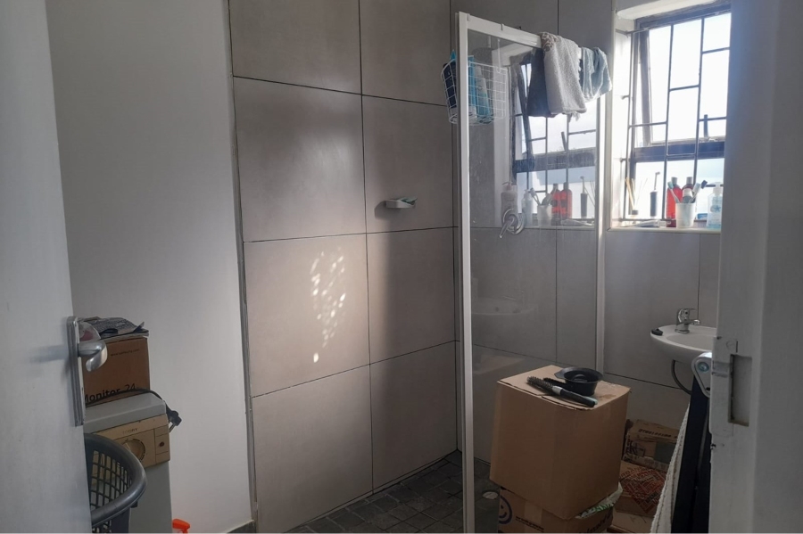 4 Bedroom Property for Sale in Bellville South Industria Western Cape